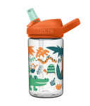 Camelbak - Eddy+ Kids 0,4 Liter