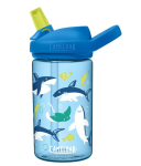 Camelbak - Eddy+ Kids 0,4 Liter