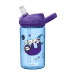 Camelbak - Eddy+ Kids 0,4 Liter
