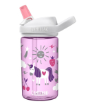 Camelbak - Eddy+ Kids 0,4 Liter