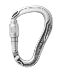 Edelrid - HMS Bullet Screw Eco