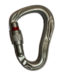 Edelrid - HMS Bullet Screw Eco