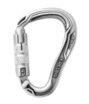 Edelrid - HMS Bulletproof Triple Eco