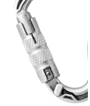 Edelrid - HMS Bulletproof Triple Eco