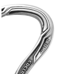 Edelrid - HMS Bulletproof Triple Eco