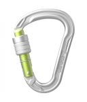 Edelrid - HMS Strike Screw II silver