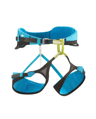 Edelrid - Helia