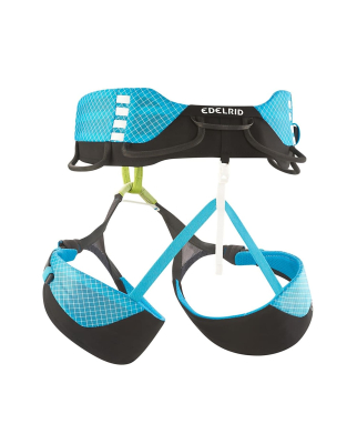 Edelrid - Helia