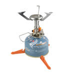 Jetboil - Mightymo