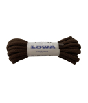 Lowa - ATC Laces Schnürsenkel
