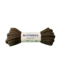 Lowa - ATC Laces Mid Schnürsenkel 160cm