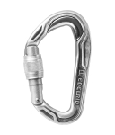 Edelrid - Bulletproof Screw Eco