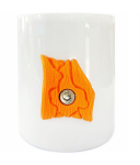 YY Vertical - Climbing Mug Tasse