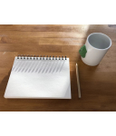 YY Vertical - Climbing Mug Tasse