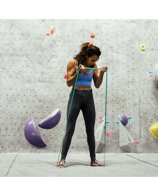 YY Vertical - Elastic Band Trainingsband
