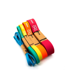 YY Vertical - Elastic Band Trainingsband