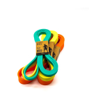YY Vertical - Elastic Band Trainingsband