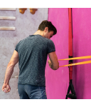 YY Vertical - Elastic Band Trainingsband