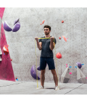 YY Vertical - Elastic Band Trainingsband