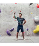 YY Vertical - Elastic Band Trainingsband