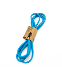YY Vertical - Elastic Band Trainingsband 5kg - blau