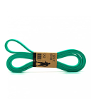 YY Vertical - Elastic Band Trainingsband 15kg - grün