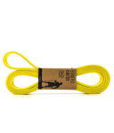 YY Vertical - Elastic Band Trainingsband 25kg - gelb