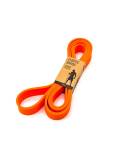 YY Vertical - Elastic Band Trainingsband 35kg - orange