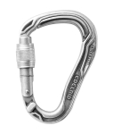 Edelrid - HMS Bulletproof Screw Eco