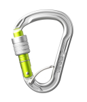 Edelrid - HMS Strike Screw FG II