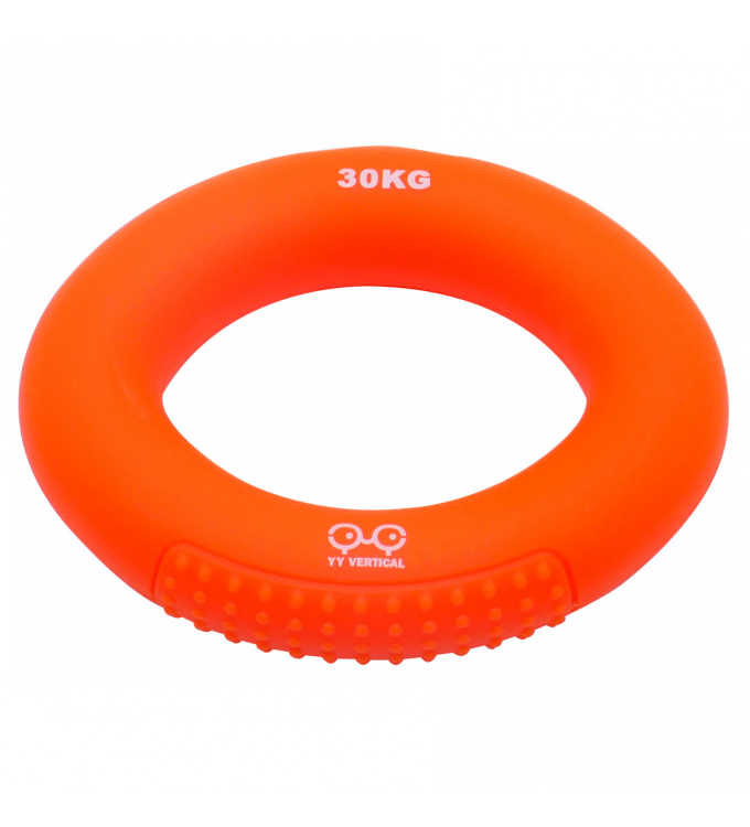 YY Vertical - Climbing Ring Grifftrainer
