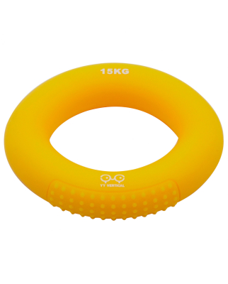 YY Vertical - Climbing Ring Grifftrainer