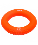 YY Vertical - Climbing Ring Grifftrainer