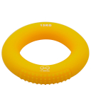 YY Vertical - Climbing Ring Grifftrainer