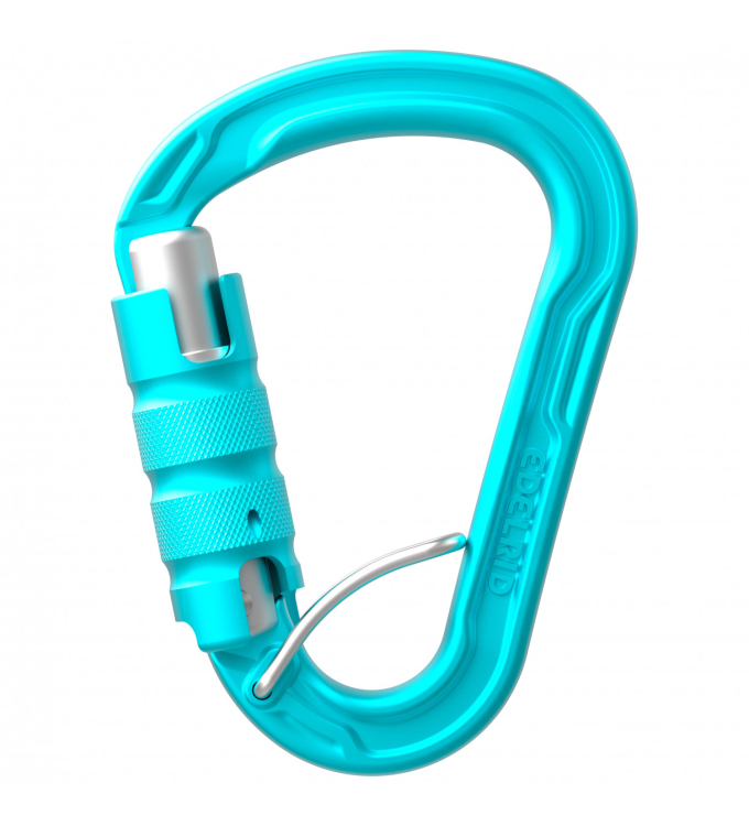 Edelrid - HMS Strike Triple FG II