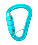 Edelrid - HMS Strike Triple FG II