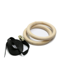 YY Vertical - Gym Rings