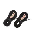 YY Vertical - Gym Rings