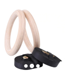YY Vertical - Gym Rings