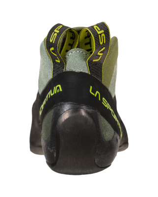 La Sportiva - TC Pro olive