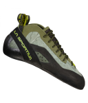 La Sportiva - TC Pro olive