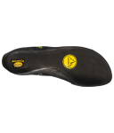 La Sportiva - TC Pro olive