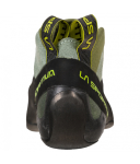 La Sportiva - TC Pro olive