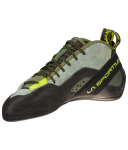 La Sportiva - TC Pro olive