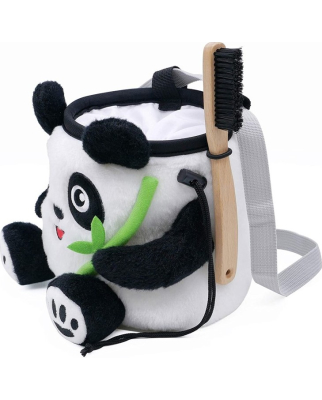 YY- Chalkbag Panda