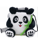 Y&Y- Chalkbag Panda
