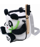 Y&Y- Chalkbag Panda