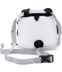 Y&Y- Chalkbag Panda