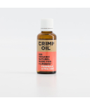 CrimpOil - Pflegeöl X-TRA Hot 30 ml