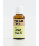 CrimpOil - Arnica 30 ml